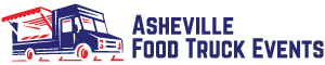 Your Food Truck Events