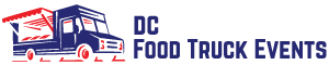 Your Food Truck Events
