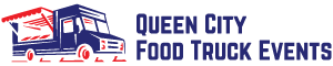 Your Food Truck Events