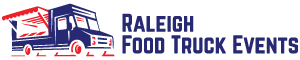 Your Food Truck Events